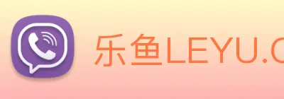 乐鱼LEYU.COM Logo